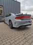Dodge Charger 3.6 V6 GT *Blacktop*Sport*20 Zoll*TOP Grau - thumbnail 8