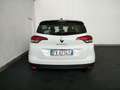 Renault Scenic IV 1.5 dci energy Sport Edition2 110cv bijela - thumbnail 4