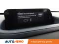 Mazda CX-30 2.0 Skyactiv-X Mild-Hybrid Sportline 4x4 Grijs - thumbnail 23
