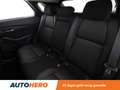 Mazda CX-30 2.0 Skyactiv-X Mild-Hybrid Sportline 4x4 Grijs - thumbnail 14