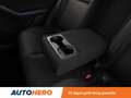 Mazda CX-30 2.0 Skyactiv-X Mild-Hybrid Sportline 4x4 Grijs - thumbnail 36