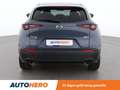 Mazda CX-30 2.0 Skyactiv-X Mild-Hybrid Sportline 4x4 Grijs - thumbnail 5