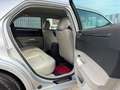 Chrysler 300C 3.0 CRD LIM. EXCL*KAME*LEDE*PDC*XEN*AHK*SHZ Silber - thumbnail 30