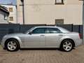 Chrysler 300C 3.0 CRD LIM. EXCL*KAME*LEDE*PDC*XEN*AHK*SHZ Silber - thumbnail 10