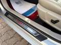 Chrysler 300C 3.0 CRD LIM. EXCL*KAME*LEDE*PDC*XEN*AHK*SHZ Silber - thumbnail 36