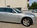 Chrysler 300C 3.0 CRD LIM. EXCL*KAME*LEDE*PDC*XEN*AHK*SHZ Silber - thumbnail 25