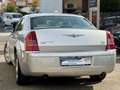 Chrysler 300C 3.0 CRD LIM. EXCL*KAME*LEDE*PDC*XEN*AHK*SHZ Silber - thumbnail 11