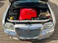 Chrysler 300C 3.0 CRD LIM. EXCL*KAME*LEDE*PDC*XEN*AHK*SHZ Silber - thumbnail 7