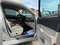 Chrysler 300C 3.0 CRD LIM. EXCL*KAME*LEDE*PDC*XEN*AHK*SHZ Silber - thumbnail 45