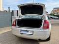 Chrysler 300C 3.0 CRD LIM. EXCL*KAME*LEDE*PDC*XEN*AHK*SHZ Silber - thumbnail 21