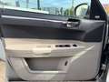 Chrysler 300C 3.0 CRD LIM. EXCL*KAME*LEDE*PDC*XEN*AHK*SHZ Silber - thumbnail 38