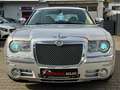 Chrysler 300C 3.0 CRD LIM. EXCL*KAME*LEDE*PDC*XEN*AHK*SHZ Silber - thumbnail 2