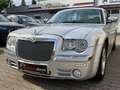 Chrysler 300C 3.0 CRD LIM. EXCL*KAME*LEDE*PDC*XEN*AHK*SHZ Silber - thumbnail 8