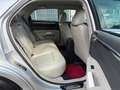 Chrysler 300C 3.0 CRD LIM. EXCL*KAME*LEDE*PDC*XEN*AHK*SHZ Silber - thumbnail 31