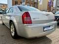 Chrysler 300C 3.0 CRD LIM. EXCL*KAME*LEDE*PDC*XEN*AHK*SHZ Silber - thumbnail 14