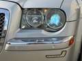 Chrysler 300C 3.0 CRD LIM. EXCL*KAME*LEDE*PDC*XEN*AHK*SHZ Silber - thumbnail 9