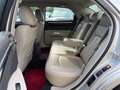 Chrysler 300C 3.0 CRD LIM. EXCL*KAME*LEDE*PDC*XEN*AHK*SHZ Silber - thumbnail 20