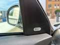 Chrysler 300C 3.0 CRD LIM. EXCL*KAME*LEDE*PDC*XEN*AHK*SHZ Silber - thumbnail 39