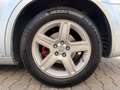Chrysler 300C 3.0 CRD LIM. EXCL*KAME*LEDE*PDC*XEN*AHK*SHZ Silber - thumbnail 16