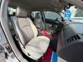 Chrysler 300C 3.0 CRD LIM. EXCL*KAME*LEDE*PDC*XEN*AHK*SHZ Silber - thumbnail 48