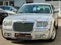 Chrysler 300C 3.0 CRD LIM. EXCL*KAME*LEDE*PDC*XEN*AHK*SHZ Silber - thumbnail 3