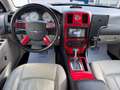 Chrysler 300C 3.0 CRD LIM. EXCL*KAME*LEDE*PDC*XEN*AHK*SHZ Silber - thumbnail 33