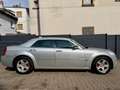 Chrysler 300C 3.0 CRD LIM. EXCL*KAME*LEDE*PDC*XEN*AHK*SHZ Silber - thumbnail 32