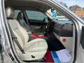 Chrysler 300C 3.0 CRD LIM. EXCL*KAME*LEDE*PDC*XEN*AHK*SHZ Silber - thumbnail 46