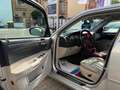 Chrysler 300C 3.0 CRD LIM. EXCL*KAME*LEDE*PDC*XEN*AHK*SHZ Silber - thumbnail 34
