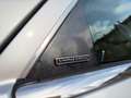 Chrysler 300C 3.0 CRD LIM. EXCL*KAME*LEDE*PDC*XEN*AHK*SHZ Silber - thumbnail 28