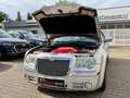 Chrysler 300C 3.0 CRD LIM. EXCL*KAME*LEDE*PDC*XEN*AHK*SHZ Silber - thumbnail 6