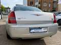 Chrysler 300C 3.0 CRD LIM. EXCL*KAME*LEDE*PDC*XEN*AHK*SHZ Silber - thumbnail 15