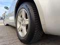 Chrysler 300C 3.0 CRD LIM. EXCL*KAME*LEDE*PDC*XEN*AHK*SHZ Silber - thumbnail 18