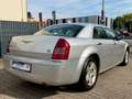 Chrysler 300C 3.0 CRD LIM. EXCL*KAME*LEDE*PDC*XEN*AHK*SHZ Silber - thumbnail 27