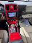 Chrysler 300C 3.0 CRD LIM. EXCL*KAME*LEDE*PDC*XEN*AHK*SHZ Silber - thumbnail 41