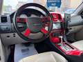 Chrysler 300C 3.0 CRD LIM. EXCL*KAME*LEDE*PDC*XEN*AHK*SHZ Silber - thumbnail 44