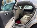 Chrysler 300C 3.0 CRD LIM. EXCL*KAME*LEDE*PDC*XEN*AHK*SHZ Silber - thumbnail 19