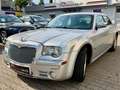 Chrysler 300C 3.0 CRD LIM. EXCL*KAME*LEDE*PDC*XEN*AHK*SHZ Silber - thumbnail 4