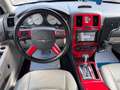 Chrysler 300C 3.0 CRD LIM. EXCL*KAME*LEDE*PDC*XEN*AHK*SHZ Silber - thumbnail 42