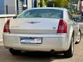 Chrysler 300C 3.0 CRD LIM. EXCL*KAME*LEDE*PDC*XEN*AHK*SHZ Silber - thumbnail 24