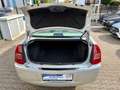 Chrysler 300C 3.0 CRD LIM. EXCL*KAME*LEDE*PDC*XEN*AHK*SHZ Silber - thumbnail 22