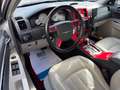 Chrysler 300C 3.0 CRD LIM. EXCL*KAME*LEDE*PDC*XEN*AHK*SHZ Silber - thumbnail 40