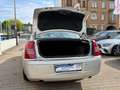 Chrysler 300C 3.0 CRD LIM. EXCL*KAME*LEDE*PDC*XEN*AHK*SHZ Silber - thumbnail 17