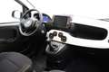 Fiat Panda 1.0 Hybrid Pandina | Apple Carplay/Android auto | Blauw - thumbnail 3