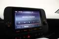 Fiat Panda 1.0 Hybrid Pandina | Apple Carplay/Android auto | Blauw - thumbnail 22