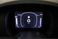 Fiat Panda 1.0 Hybrid Pandina | Apple Carplay/Android auto | Blauw - thumbnail 30