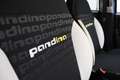 Fiat Panda 1.0 Hybrid Pandina | Apple Carplay/Android auto | Blauw - thumbnail 16