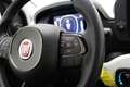 Fiat Panda 1.0 Hybrid Pandina | Apple Carplay/Android auto | Blauw - thumbnail 28