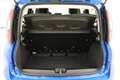 Fiat Panda 1.0 Hybrid Pandina | Apple Carplay/Android auto | Blauw - thumbnail 13