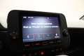 Fiat Panda 1.0 Hybrid Pandina | Apple Carplay/Android auto | Blauw - thumbnail 24